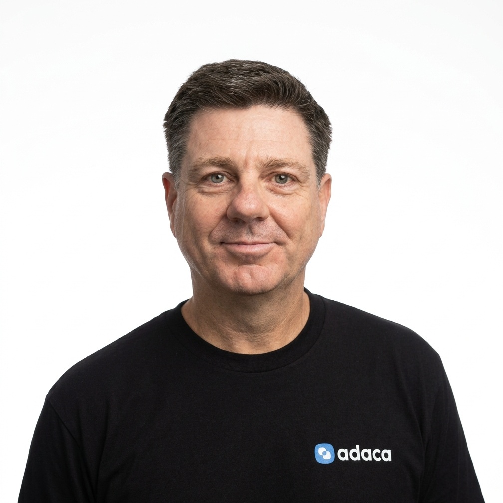 David Knox