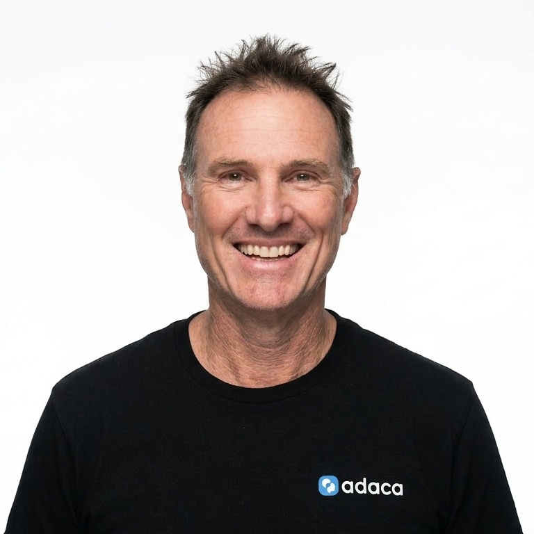 Greg Bryan