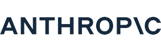 Anthropic
