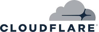 Cloudflare
