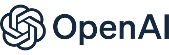 OpenAI